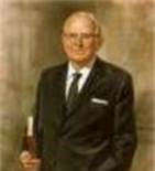 Norman Vincent Peale