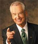 Zig Ziglar