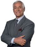 Brian Tracy