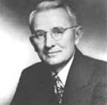 Dale Carnegie