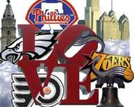 Philly Pressbox Logo