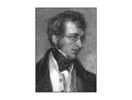 Sir Thomas Fowell Buxton