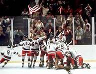 Miracle on Ice