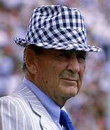 Bear Bryant