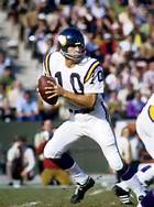 Fran Tarkenton