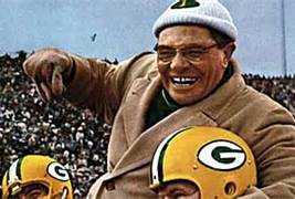 Vince Lombardi2