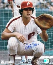 Bob Boone
