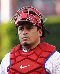 Carlos Ruiz1