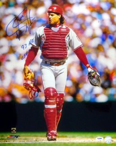 Darren Daulton3