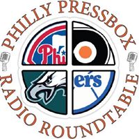 PPR Roundtable